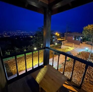 my homes -günübirlik turizim evi