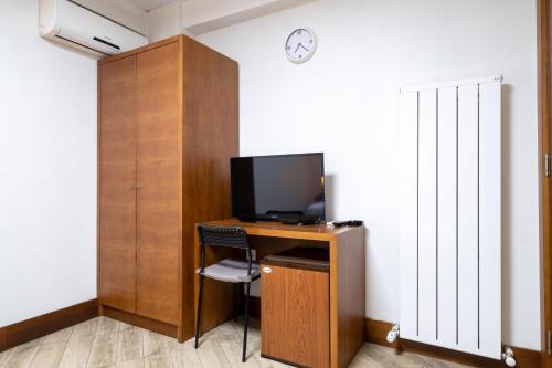 Aksaray Luxery Apartment