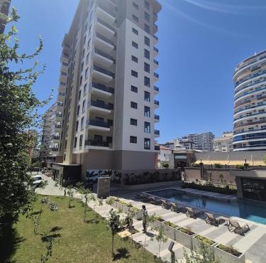 Lumos Town Residence-Cozy Suite near Mall & Beach