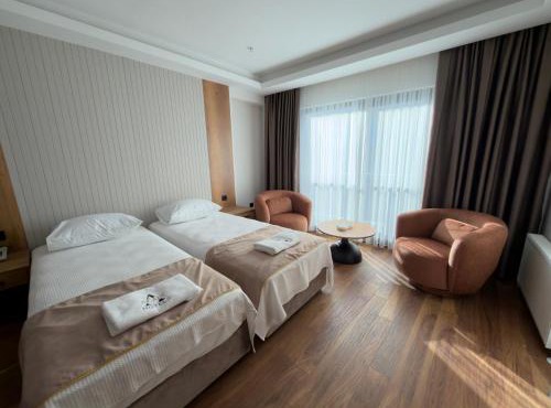 Alabi Hotels