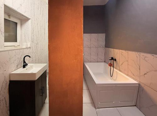 By Kinyas Galata By Boss Hotel in Istanbul