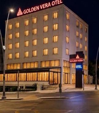 Hotels in İlbadı, Turkey in İlbadı