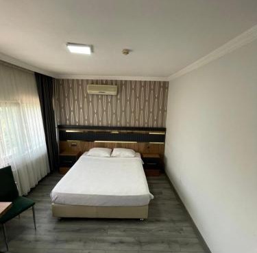 Bed and breakfasts in Altındağ, Turkey in Altındağ