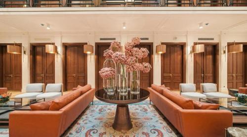 L'Union Han Istanbul, Vignette Collection by IHG in Istanbul