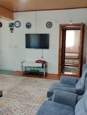 Demir Apart Otel in Kaş
