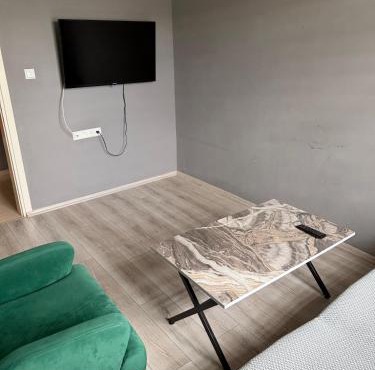 Karmi Life Konaklama2 in Karaman