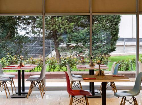Ibis Gaziantep in Gaziantep
