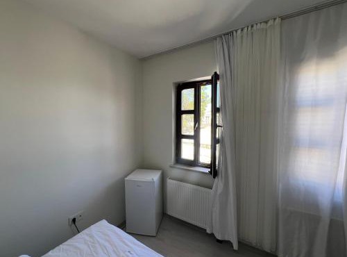 Golden Sur Butik Hotel in Diyarbakir