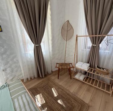Lime Urla Hotel in Urla