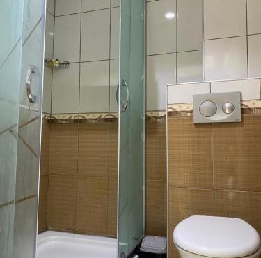 ATLAS BEACH RESORT OTEl in Tekirdağ