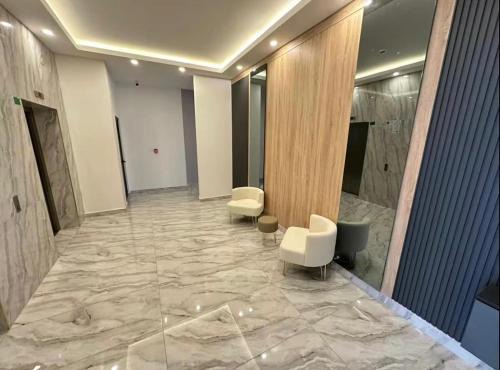Green Ocean Residence - 5 Yıldızlı Otel Tadında Tatil Fırsatı
