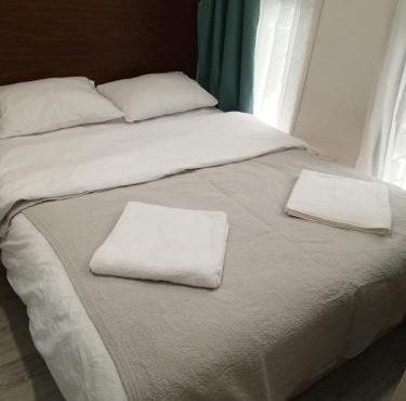 İtil Deluxe Eskişehir