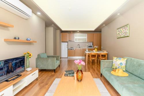 The Suites