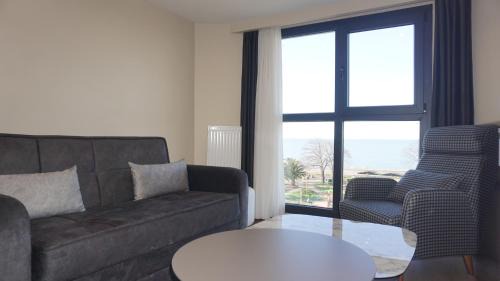 NorthWest Hotel Kilimli Zonguldak
