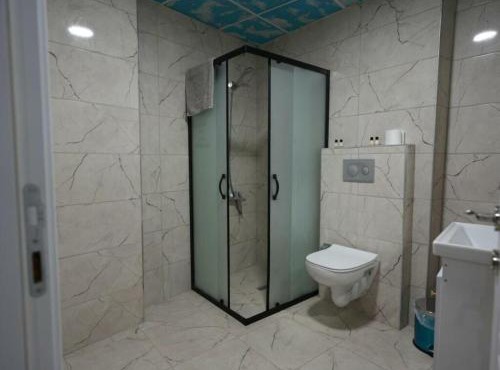 Viyana Suite Hotel