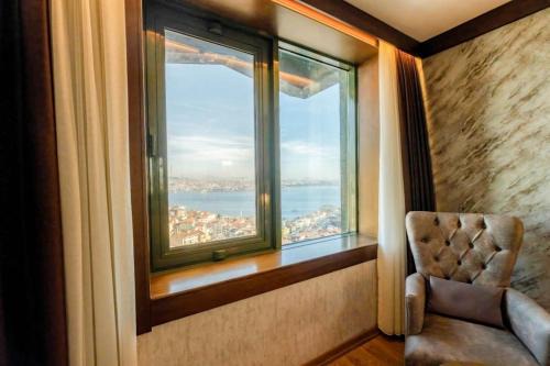Marble Hotel