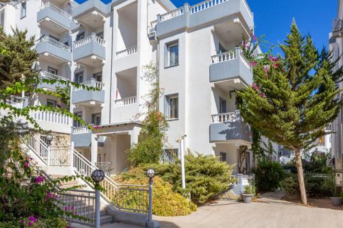 Bodrum Fora Holiday Resort