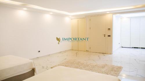 4-Bedroom Villa with Sea View in Yalıkavak BD4150 in Bodrum City
