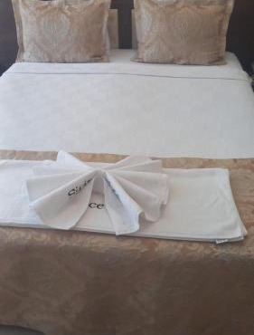 Şirince otel in Amasya