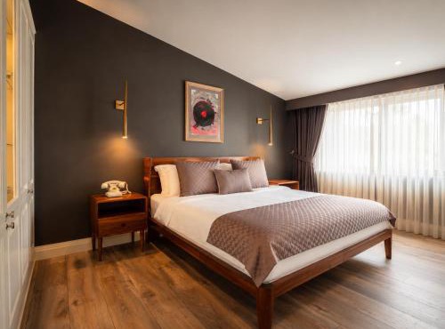 Hotel Miniature Istanbul