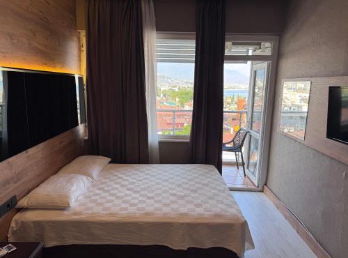 Temiz Hotel