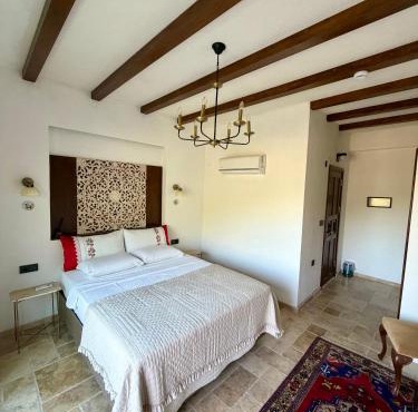Bahab Plus Guest House