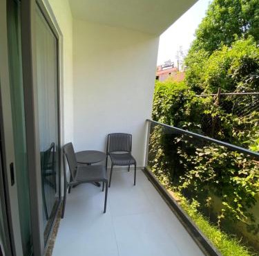 Göcek Lykia Resort Premium Concept Hotel in Göcek