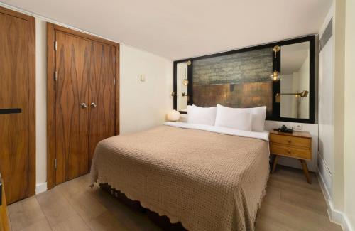 Miapera Hotel & Spa - Special Class in Istanbul