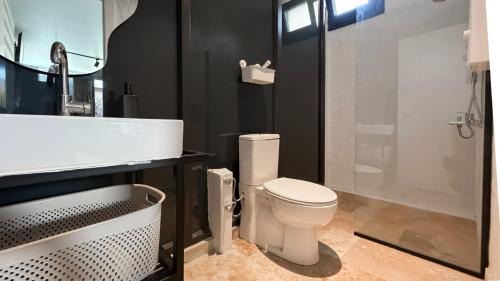 İdamax Suites 2