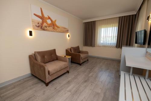 AQI Pegasos World