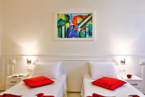Han Hotel Istanbul