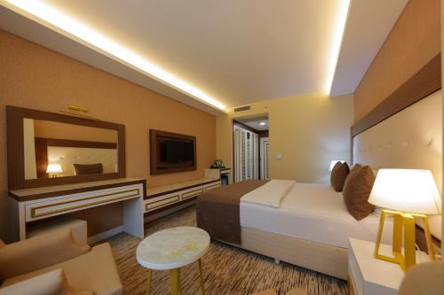 Vera Vista Hotel