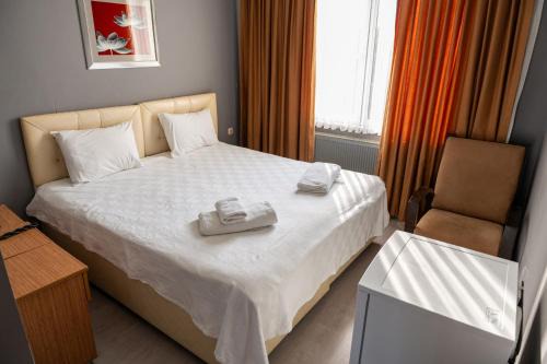 Kervan Hotel Pendik in Istanbul