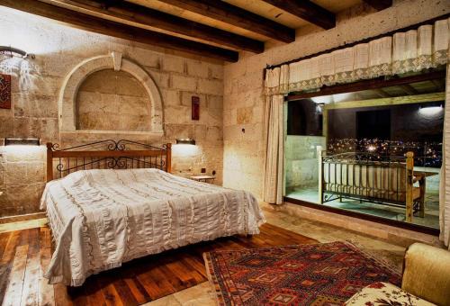 Avanos Evi in Avanos