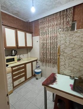 Beautiful apartment inn