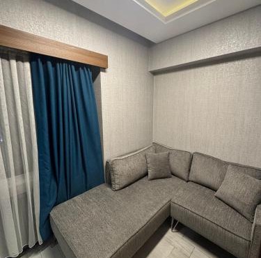 GOLAZ SUİT OTEL
