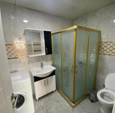 Ada Mevan Otel