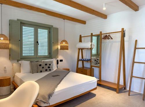 Carpe Diem Boutique Hotel - Adults Only