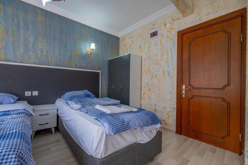 suites beyazıt in Istanbul