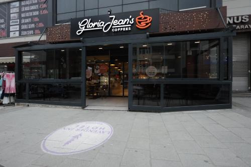 Lavender Inn Hotel in Arnavutköy
