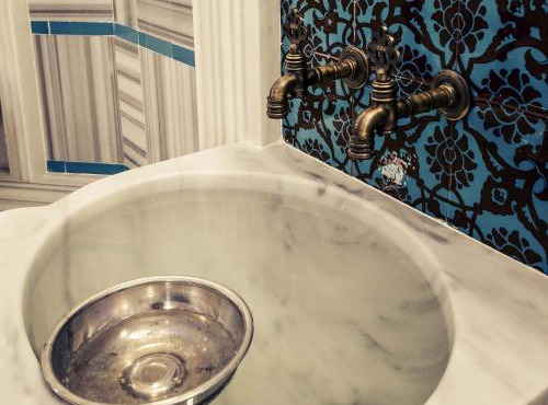 Mercure Istanbul Umraniye in Istanbul