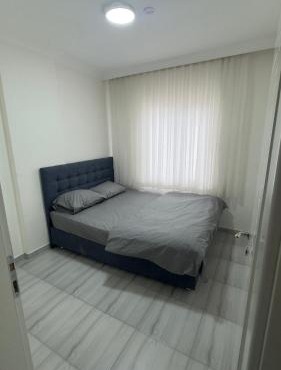 Köşk Rezidans Apart
