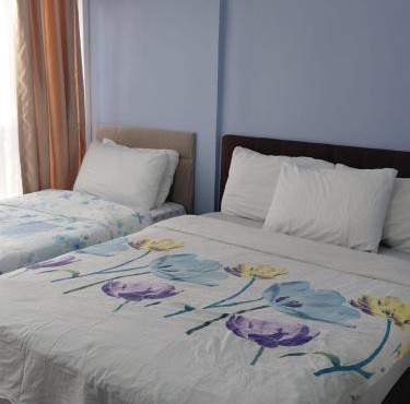Volkii butik hotel
