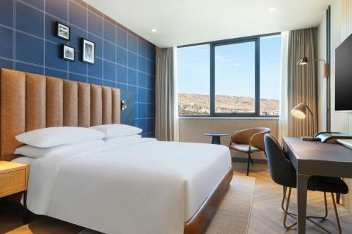 Four Points by Sheraton Elazig