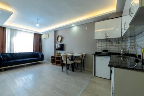 NearMe Apart in Antalya