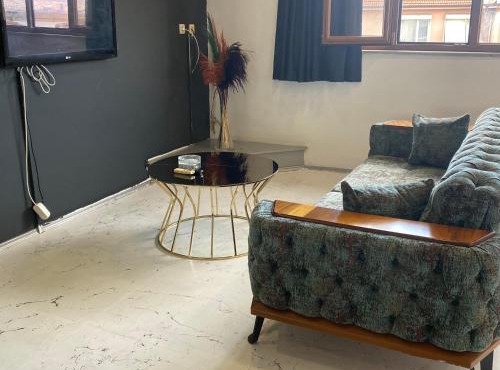 Petek Hotel