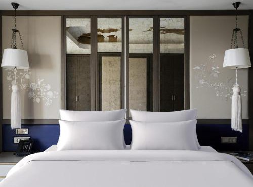 Rixos Premium Belek - The Land of Legends Access
