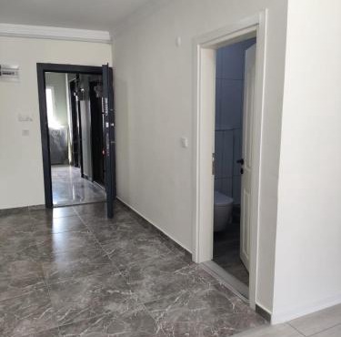 Trabzon Life Residence