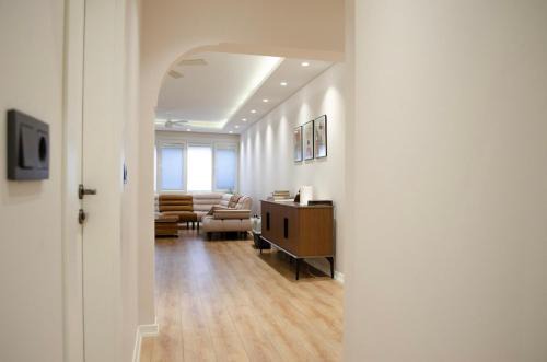 My Glamorous Stay at Kadikoy Istanbul Türkiye in Istanbul