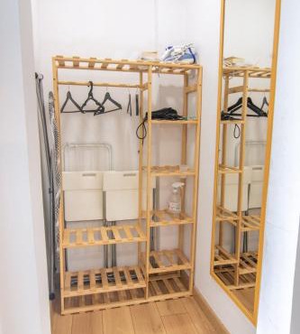 Firuzağa Retreat Studio in Beyoğlu in Istanbul